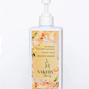 SkinRestore Body +Hand Wash 289 mL SkinRestore Face, Body + Hand Wash - 350 mL